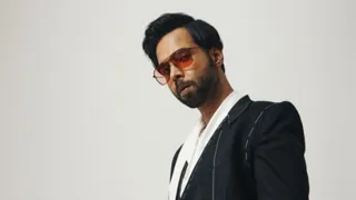 Abhishek Banerjee Reacts To Similarities In Stree 2 And Stranger Things' Posters: 'How Marketing Team..'
